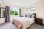 4 McKenzie Place, Rototuna North, Hamilton - Carousel 5