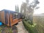 2/22 Alton Avenue, Hillcrest, Auckland - Carousel 17