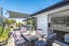 31 Reginald Street, Burwood, Christchurch - Carousel 10