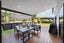 7 Kia Kaha Drive, Snells Beach, Snells Beach - Carousel 11