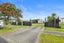 1 Spinifex Road, Mangawhai Heads, Kaipara, Northland - Carousel 17