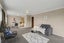 1/151 Moana Street, Rosedale, Invercargill - Carousel 4