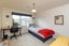 29 Avion Terrace, Raumati Beach, Paraparaumu - Carousel 31