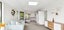 13 Chastudon Place, Tawa, Wellington - Carousel 7