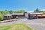 935 South Head Road, Helensville - Carousel 3