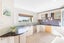 116 Halsey Drive, Lynfield, Auckland - Carousel 3