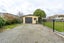 63 Huron Street, East Gore, Gore - Carousel 16