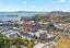 209/19 Bute Road, Browns Bay, Auckland - Carousel 14
