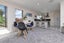 21A Hatherlow Street, Glenfield, Auckland - Carousel 4