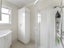 10 Taupata Street, Stoke, Nelson - Carousel 15