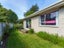 2/12 Bonar Place, Woolston, Christchurch - Carousel 12