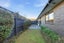 1/137 Maidstone Road, Ilam, Christchurch - Carousel 13