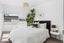 7/18 Blake ST, Ponsonby, Auckland - Carousel 7