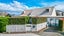 3/58 Manuroa Road, Takanini, Auckland - Carousel 4