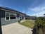 22 Kairaumati Crescent, Kelson, Lower Hutt - Carousel 23