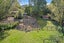 67 Gregory Road, Henderson - Carousel 22