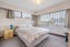 52A Milton Street, Gore, Gore - Carousel 8
