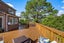 1143A Whangaparaoa Road, Tindalls Beach, Whangaparaoa - Carousel 11