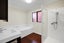 27B Penrod Drive, Bell Block, New Plymouth - Carousel 24
