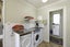 225 Little Sydney Road, Brooklyn, Motueka - Carousel 19