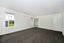42 Carruthers Street, Ilam, Christchurch - Carousel 6