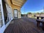 18A Leeston and Lake Road, Leeston, Leeston - Carousel 14