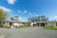 4266 State Highway 10, Taipa, Kaitaia - Carousel 1