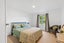 260 Kiri Kiri Road, Burnt Hill, Oxford - Carousel 7