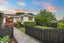 1/18 Darcy Place, Massey, Auckland - Carousel 19