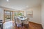 28 Nihill Crescent, Mission Bay, Auckland - Carousel 8