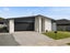 57 Awataha Crescent, Pyes Pa, Tauranga - Carousel 19