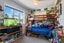 878 Te Kopia Road, Waikite Valley, Rotorua - Carousel 11