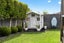 1/56 Rodney Street, Howick, Auckland - Carousel 15