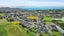 24 Keepers Drive, Gulf Harbour, Whangaparaoa - Carousel 25
