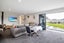 60 Makybe Terrace, Lincoln, Lincoln - Carousel 7
