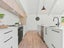 8 Molly Place, Southbridge, Southbridge - Carousel 5