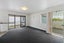 2/11A Union Street, Claudelands, Hamilton - Carousel 2