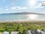 17 Nathan Avenue, Paraparaumu Beach, Paraparaumu - Carousel 14