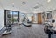 708/106 Vincent Street, Auckland Central, Auckland - Carousel 17