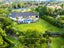 7 Burgundy Park Avenue, Henderson, Waitakere City, Auckland - Carousel 31