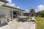 15 Gallipoli Place, Paraparaumu, Paraparaumu - Carousel 13