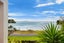 14 Princes Road, Ruakaka - Carousel 31