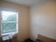 14 Pacific Road, North New Brighton, Christchurch - Carousel 14