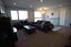 1 Bomber Lane, Whenuapai, Auckland - Carousel 13