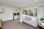 109 Wales Street, Halswell, Christchurch - Carousel 4