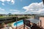 11 Tirinui Crest Road, Otumoetai, Tauranga - Carousel 2