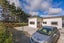 1A Andrews Street, Foxton Beach, Foxton - Carousel 18