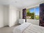 123 Pages Road, Allenton, Ashburton - Carousel 15