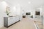 9B Kimberley Road, Epsom, Auckland - Carousel 23