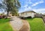 19 Wordsworth Road, Manurewa, Auckland - Carousel 1